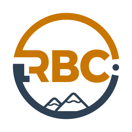 RBC Tech Việt Nam